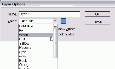 ��������� ���������� ����