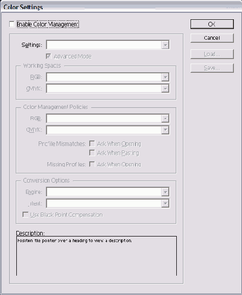 ����� �������� �����