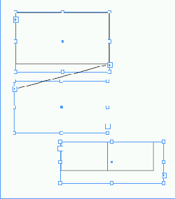 ���������� �������