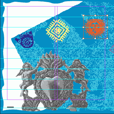 ������������ ������� ������ ������