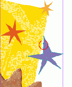 ������������� ����������� Pen (����) ��� ��������� ����� �������