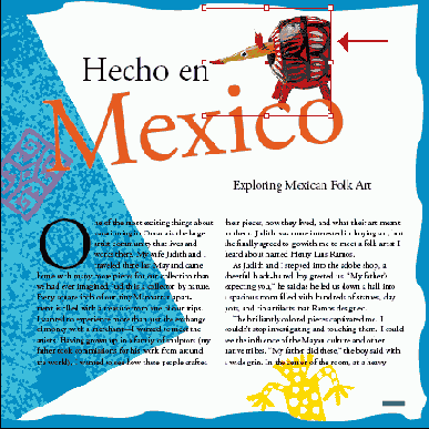 ������� � ����������� ����������