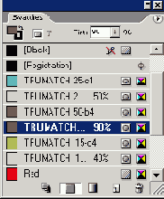 �������� ���������� ����