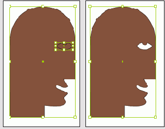 �������� ���������� ����