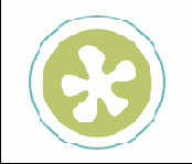 ������������ � ��������������� �� ���� ��������