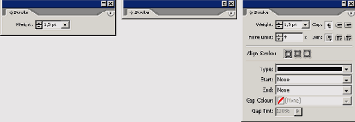 ���������� �������� ������ � ��������� ����