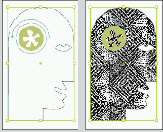 �������� ����������� ������� ��� ������ �������� �����������