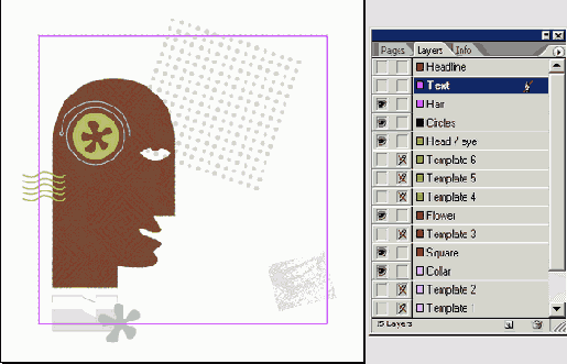 �������� ���������� ����� ��������