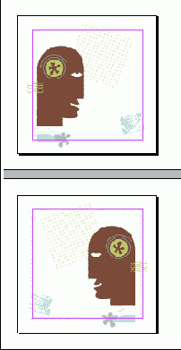 �������� ���������� ����� ��������