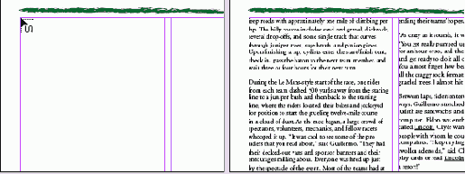 �������������� ���������� ������