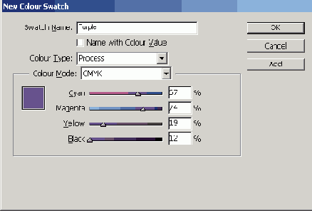 ��� ������� ������� �� �������� 