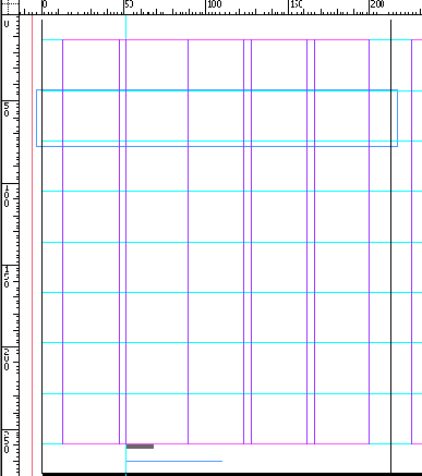 ���������� ������ ����������� ���������