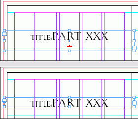 ���������� ������ ����������� ���������