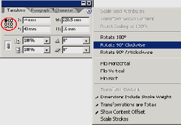 ���������� ������ ����������� ���������