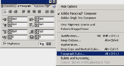 ���������� ������� ��� �������