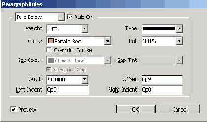 ���������� ������� ��� �������