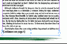 ���������� ���������� � ����������� ��������