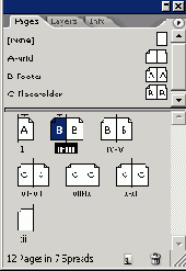 ���������� �������� ��� ��������� ��������� �������