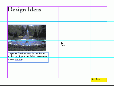 ���������� �����������