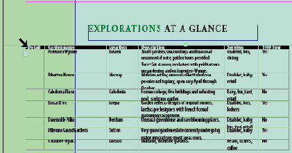 �������������� ������ � ����������� ������ �����