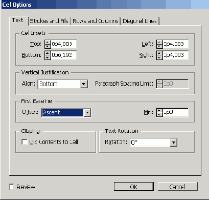 �������������� ����� ����� �������