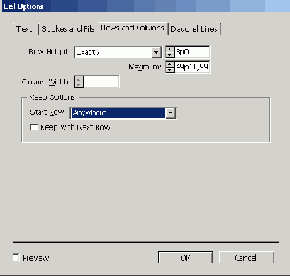 �������������� ����� ����� �������