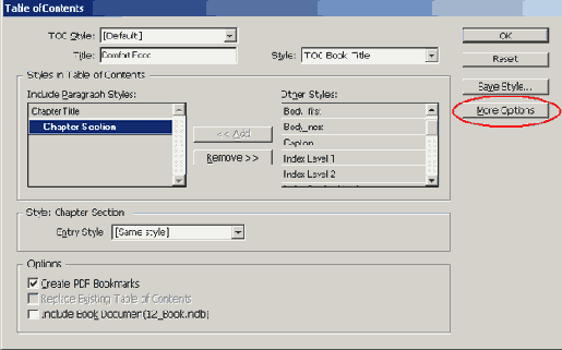��������� ���������� �����