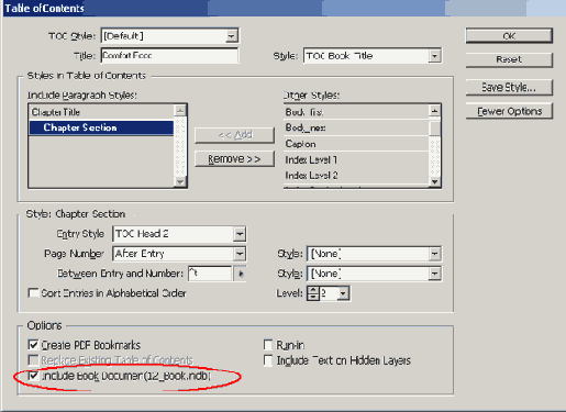 ��������� ���������� �����