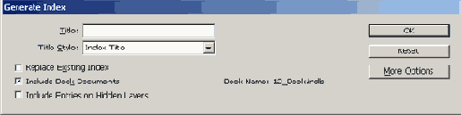 ������������� ����������� ���������