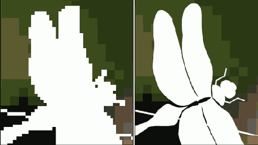 �������������� ����� ��������� Illustrator