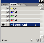 �������������� � ������������� �����-������ �����������