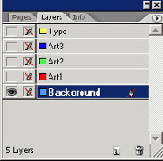 �������������� � ������������� �����-������ �����������