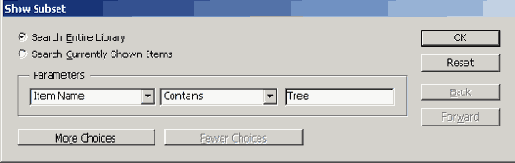 ������������� ���������� ��� ���������� ����������