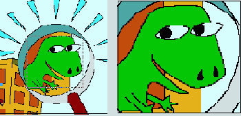 ������������� ����������� Zoom (�������)