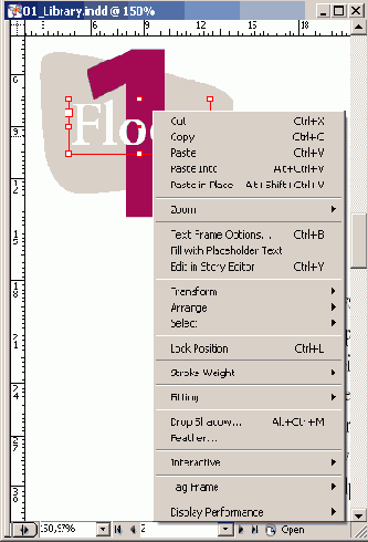 ������������� ����������� ����