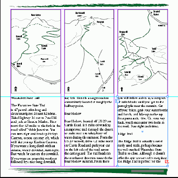 ������������� ������������������� ������ ��� ��������� � �������� ��������� �������