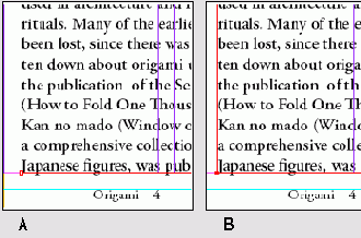 ������������� ����� �������� ��� ��������� ����� ���������� ������