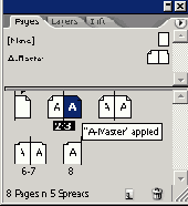 ��������� ����� ������� �� ��������