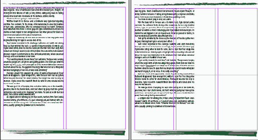 ��������� ����� ������� �� ��������