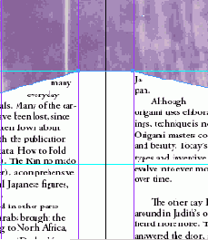 ��������� ����� ������