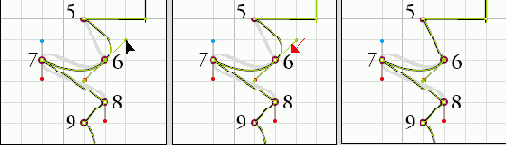 ��������� ����� ������������ ���������