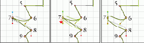 ��������� ����� ������������ ���������