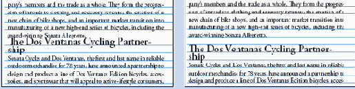 ��������� ���������� ��� � ��� ��������