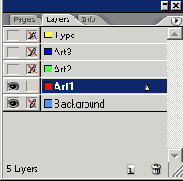 ��������� �������������� ��������, ������� �������� ������