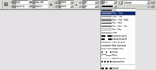 ��������� ��������� ������ � ������