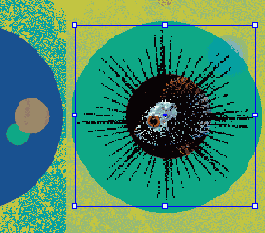 ��������� ������������ �����������, ��������� � ��������� Photoshop