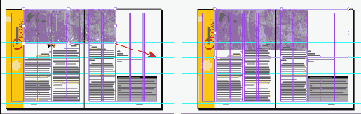 ��������� ������� ������������ ������