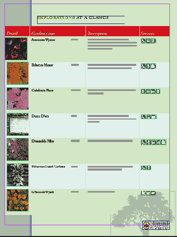 ��������� ������� ������� ����������� ��������������