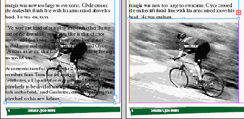 ��������� �������� ���������� ������