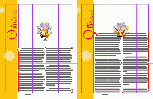 ��������� �������� ��������� �������